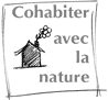 En Suisse, en France ou ailleurs, notre planète est la même pour tous ! - http://www.cohabiter.ch